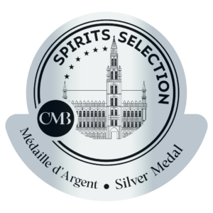 Medals-06