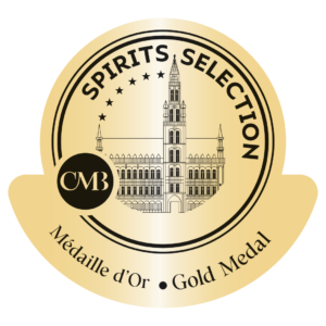 Medals-07