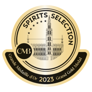 Medals-11